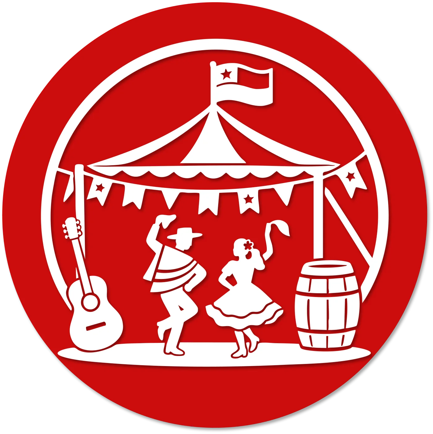 Fondas familiares